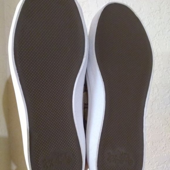 COACH WOMEN SHOES - Picture 4 of 7